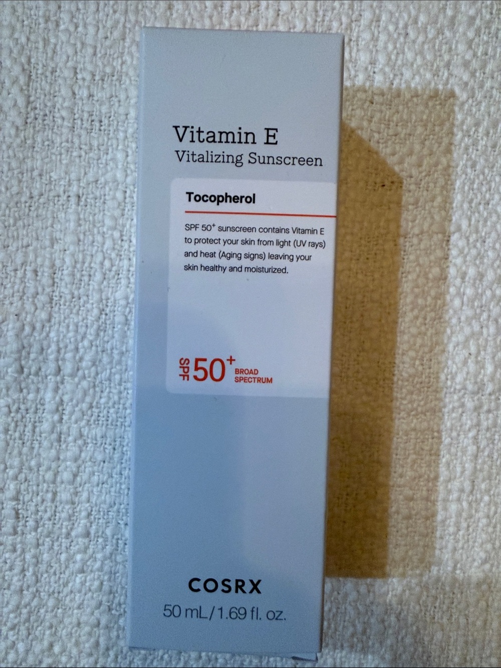 Facial bundle - Picture 5 of 6